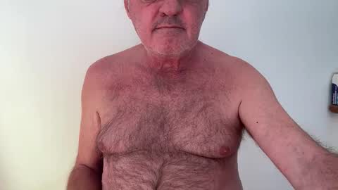 Alex online show from 17, 11, 2025