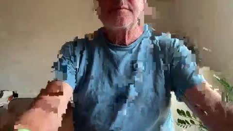 Alex online show from 11, 5, 2026
