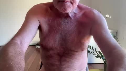 Alex online show from 5, 6, 2026