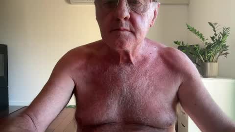Alex online show from 8, 7, 2026