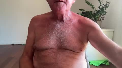 Alex online show from 20, 7, 2026