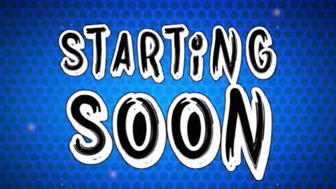 Snapshot of alex_gigolonl chatting on 2, 12, 2025 Alex online show from 2, 12, 2025