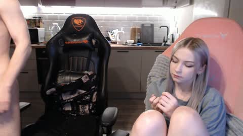 Alex online show from 15, 12, 2024