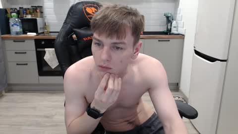 Alex online show from 28, 12, 2024