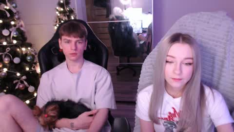 Alex online show from 11, 1, 2025