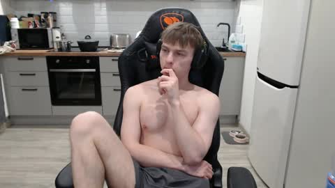 Alex online show from 7, 2, 2025