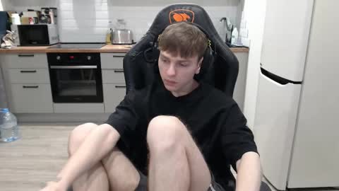 Alex online show from 10, 2, 2025