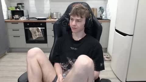 Alex online show from 18, 2, 2025