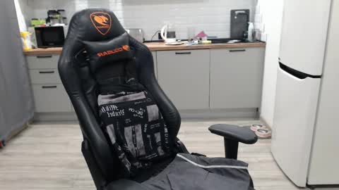 Alex online show from 7, 3, 2025