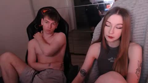 Alex online show from 12, 9, 2025