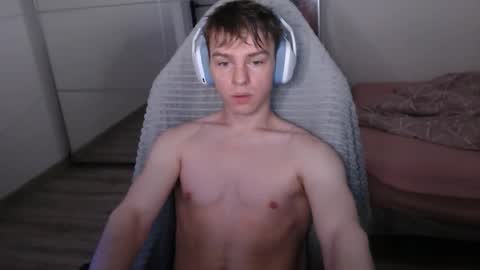 Alex online show from 27, 9, 2025