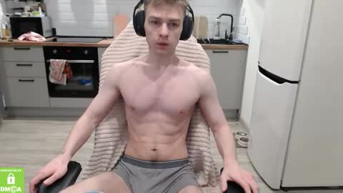 Alex online show from 24, 2, 2026