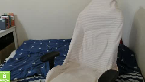 Alex online show from 1, 4, 2026