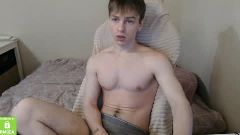 Alex online show from 8, 5, 2026