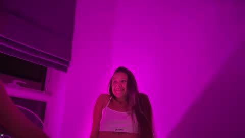 alex_gulgina online show from 1, 11, 2025