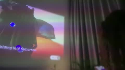 alex_gulgina online show from 25, 11, 2025