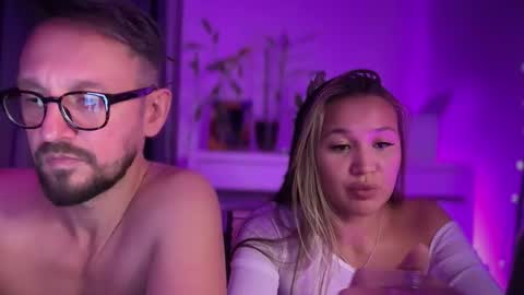 alex_gulgina online show from 16, 3, 2026