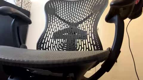 alex_hot1996 online show from 22, 1, 2025
