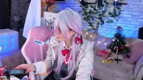 alex_howell online show from 3, 1, 2025