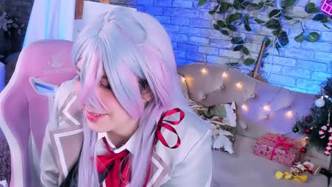 alex_howell online show from 4, 1, 2025