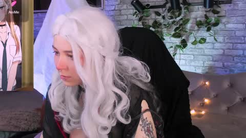 alex_howell online show from 15, 1, 2025