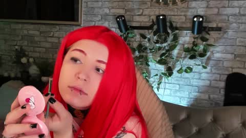 alex_howell online show from 25, 1, 2025