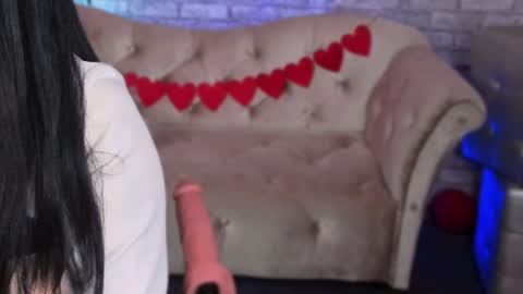 alex_howell online show from 3, 2, 2025