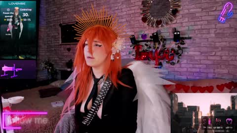 alex_howell online show from 5, 2, 2025