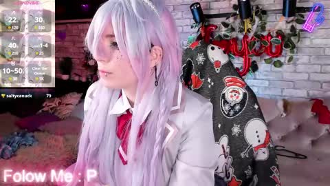 alex_howell online show from 22, 2, 2025