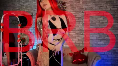 alex_howell online show from 25, 2, 2025