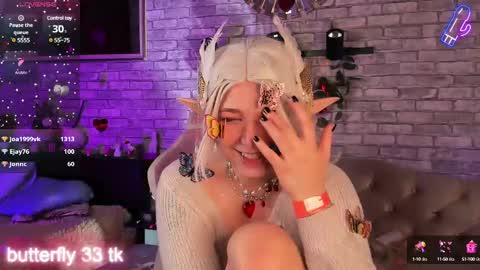 alex_howell online show from 9, 3, 2025