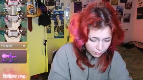 alex_howell online show from 28, 11, 2025