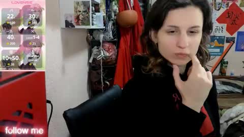 alex_howell online show from 12, 1, 2026