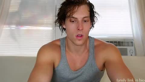 Alex Stone online show from 23, 3, 2026