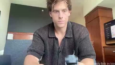 Alex Stone online show from 8, 6, 2026