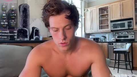 Alex Stone online show from 21, 7, 2026