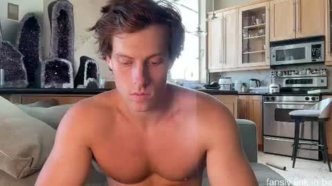 Alex Stone online show from 25, 7, 2026