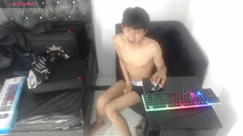 alex_it0 online show from 23, 4, 2026