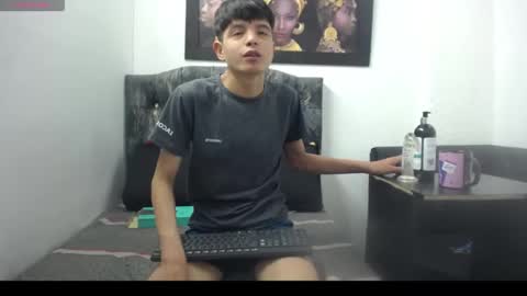 alex_it0 online show from 15, 5, 2026