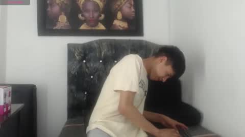 alex_it0 online show from 21, 5, 2026