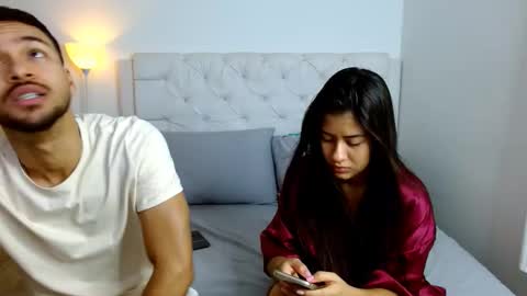 Snapshot of alex_jus1 chatting on 15, 9, 2025 alex_jus1 online show from 15, 9, 2025