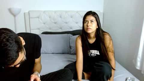 Snapshot of alex_jus1 chatting on 17, 9, 2025 alex_jus1 online show from 17, 9, 2025