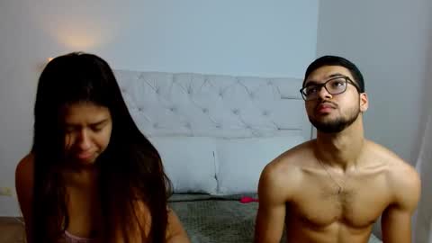 Snapshot of alex_jus1 chatting on 6, 10, 2025 alex_jus1 online show from 6, 10, 2025