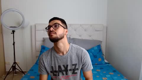 Snapshot of alex_jus1 chatting on 25, 10, 2025 alex_jus1 online show from 25, 10, 2025