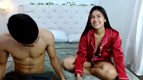 Snapshot of alex_jus1 chatting on 16, 12, 2025 alex_jus1 online show from 16, 12, 2025