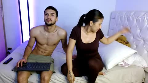 alex_jus1 online show from 10, 4, 2026