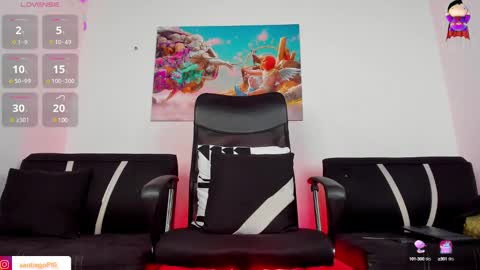 i am Alex online show from 20, 1, 2025