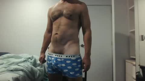 Snapshot of alex_malaka2005 chatting on 2, 12, 2024 Alex online show from 2, 12, 2024