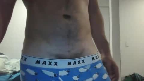 Snapshot of alex_malaka2005 chatting on 4, 12, 2024 Alex online show from 4, 12, 2024