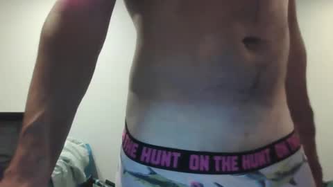 Snapshot of alex_malaka2005 chatting on 6, 12, 2024 Alex online show from 6, 12, 2024